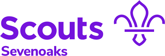 Sevenoaks District Scouts